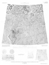 Controlled Photomosaic of the Casius Southeast Quadrangle of Mars