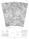 Controlled Photomosaic of the Argyre Southeast Quadrangle of Mars