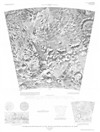 Controlled Photomosaic of the Argyre Southwest Quadrangle of Mars