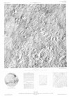 MTM 10057 Controlled Photomosaic of Part of the Maja Valles Region of Mars