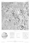 MTM -10147 Controlled Photomosaic of Part of the Mangala Valles Region of Mars
