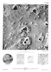 MTM 05047 Controlled Photomosaic of Part of the Maja Valles Region of Mars