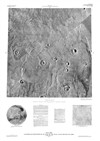 MTM 20047 Controlled Photomosaic of Part of the Maja Valles Region of Mars
