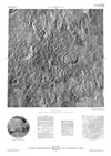 MTM 15052 Controlled Photomosaic of Part of the Maja Valles Region of Mars
