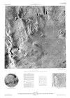 MTM 15077 Controlled Photomosaic of Part of the Kasei Valles Region of Mars