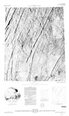 MTM 35102 Controlled Photomosaic of Part of the Alba Patera Region of Mars