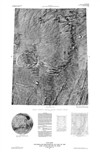 MTM 40107 Controlled Photomosaic of Part of the Alba Patera Region of Mars
