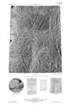 MTM 40117 Controlled Photomosaic of Part of the Alba Patera Region of Mars