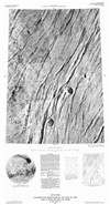 MTM 45102 Controlled Photomosaic of Part of the Alba Patera Region of Mars