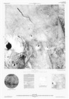 MTM 20207 Controlled Photomosaic of Part of the Elysium Mons Region of Mars