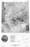 MTM 25207 Controlled Photomosaic of Part of the Elysium Mons Region of Mars