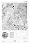 MTM 20217 Controlled Photomosaic of Part of the Elysium Mons Region of Mars