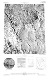 MTM 35217 Controlled Photomosaic of Part of the Elysium Mons Region of Mars