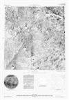 MTM 20227 Controlled Photomosaic of Part of the Elysium Mons Region of Mars