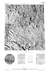 MTM 30217 Controlled Photomosaic of Part of the Elysium Mons Region of Mars