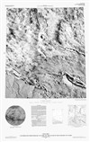 MTM 30222 Controlled Photomosaic of Part of the Elysium Mons Region of Mars