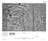 Controlled Photomosaics of the Pelorus Linea Region of Europa