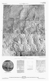 MTM 35207 Controlled Photomosaic of Part of the Elysium Mons Region of Mars
