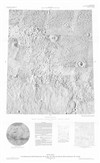 MTM 35212 Controlled Photomosaic of Part of the Elysium Mons Region of Mars