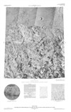 MTM 35222 Controlled Photomosaic of Part of the Elysium Mons Region of Mars