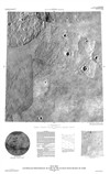 MTM 30207 Controlled Photomosaic of Part of the Elysium Mons Region of Mars