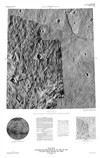MTM 30212 Controlled Photomosaic of Part of the Elysium Mons Region of Mars