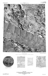 MTM 30227 Controlled Photomosaic of Part of the Elysium Mons Region of Mars