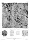 MTM -10182 Controlled Photomosaic of Part of the Apollinaris Patera Region of Mars