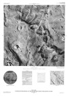 MTM -05182 Controlled Photomosaic of Part of the Apollinaris Patera Region of Mars