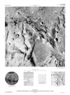 MTM -05187 Controlled Photomosaic of Part of the Apollinaris Patera Region of Mars