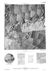 MTM 25077 Controlled Photomosaic of Part of the Kasei Valles Region of Mars