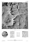 MTM 15072 Controlled Photomosaic of Part of the Kasei Valles Region of Mars