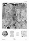 MTM 20067 Controlled Photomosaic of Part of the Kasei Valles Region of Mars