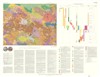 Geologic Map of the Eastern Equatorial Region of Mars (Reprinted 1998)
