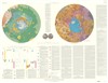 Geologic Map of the Polar Regions of Mars (also: Reprinted 1998)