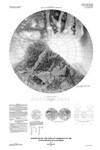Airbrush base for the Etana Region of Ganymede