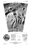 MTM -80250 Controlled Photomosaic of Part of the Planum Australe Region of Mars
