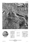 MTM -10077 Controlled Photomosaic of Part of the Candor Mensa Region of Mars