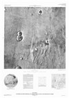 MTM 05072 Controlled Photomosaic of the Lunae Planum Region of Mars