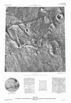 MTM 25052 Controlled Photomosaic of Part of the Kasei Valles Region of Mars