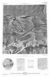 MTM 25062 Controlled Photomosaic of Part of the Kasei Valles Region of Mars