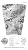 MTM -80270 Controlled Photomosaic of Part of the Planum Australe Region of Mars