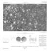 Controlled Photomosaic of the Valhalla Quadrangle of Callisto
