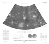 Controlled Photomosaic of the Asgard Quadrangle of Callisto