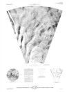 MTM -85240 Controlled Photomosaic of Part of the Planum Australe Region of Mars