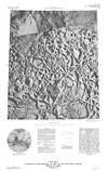 MTM 35297 Controlled Photomosaic of Part of the Nilosyrtis Mensae Region of Mars