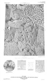 MTM 40292 Controlled Photomosaic of Part of the Nilosyrtis Mensae Region of Mars
