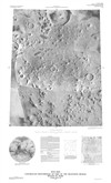 MTM 40297 Controlled Photomosaic of Part of the Nilosyrtis Mensae Region of Mars