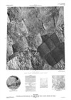 MTM 25047 Controlled Photomosaic of Part of the Maja Valles Region of Mars