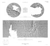 Digital Image Map of Rhea